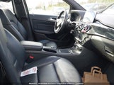 Mercedes-Benz B 250 Sports Tourer WDDMH4EBXFJ326425 photo