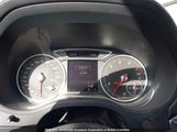 Mercedes-Benz B 250 Sports Tourer WDDMH4EBXFJ326425 снимка
