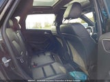 Mercedes-Benz B 250 Sports Tourer WDDMH4EBXFJ326425 photo