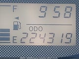 Toyota Yaris JTDBT923071125032 снимка