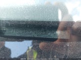 Toyota Yaris JTDBT923071125032 снимка