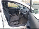 Toyota Yaris JTDBT923071125032 снимка