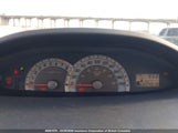 Toyota Yaris JTDBT923071125032 снимка