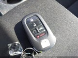 Honda Civic 2HGFE2F24RH105232 fotografie