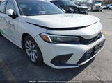 Honda Civic 2HGFE2F24RH105232 снимка