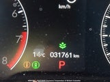 Honda Civic 2HGFE2F24RH105232 снимка