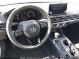Honda Civic 2HGFE2F24RH105232 fotografie
