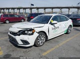 Honda Civic 2HGFE2F24RH105232 снимка