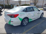Honda Civic 2HGFE2F24RH105232 снимка