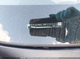 Toyota Corolla Le 5YFBPMBE1MP237533 снимка