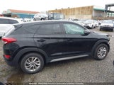 Hyundai Tucson Limited/Sport And Eco/Se KM8J3CA49HU453208 photo