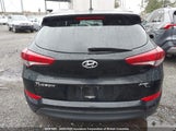 Hyundai Tucson Limited/Sport And Eco/Se KM8J3CA49HU453208 fotografie