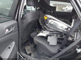 Hyundai Tucson Limited/Sport And Eco/Se KM8J3CA49HU453208 photo