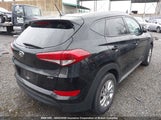 Hyundai Tucson Limited/Sport And Eco/Se KM8J3CA49HU453208 снимка