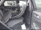 Hyundai Tucson Limited/Sport And Eco/Se KM8J3CA49HU453208 снимка
