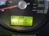 Kia Sportage Lx KNDJF722877318539 снимка