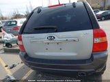 Kia Sportage Lx KNDJF722877318539 снимка