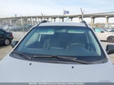 Kia Sportage Lx KNDJF722877318539 снимка