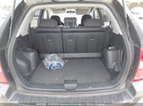 Kia Sportage Lx KNDJF722877318539 снимка