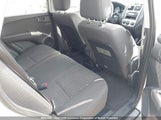 Kia Sportage Lx KNDJF722877318539 снимка
