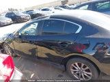 Mazda 3 Preferred Plus JM1BPACLXK1113712 fotografie