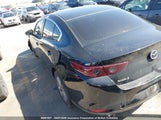 Mazda 3 Preferred Plus JM1BPACLXK1113712 fotografie