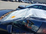 Mazda 3 Preferred Plus JM1BPACLXK1113712 снимка