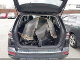 Volkswagen Taos 3VV2C7B21SM052861 снимка