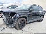 Volkswagen Taos 3VV2C7B21SM052861 снимка