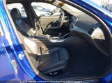 BMW 330E WBA5P9C0XNFM03373 снимка