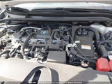 Toyota Corolla JTDBAMDE8N3001101 снимка