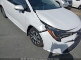 Toyota Corolla JTDBAMDE8N3001101 снимка