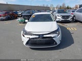 Toyota Corolla JTDBAMDE8N3001101 снимка