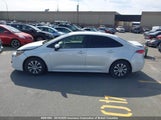 Toyota Corolla JTDBAMDE8N3001101 снимка