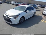 Toyota Corolla JTDBAMDE8N3001101 снимка