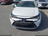 Toyota Corolla JTDBAMDE8N3001101 снимка