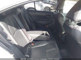 Toyota Corolla JTDBAMDE8N3001101 снимка