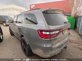 Dodge Durango R/T 1C4SDJCT4PC550173 снимка
