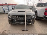 Dodge Durango R/T 1C4SDJCT4PC550173 снимка