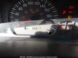 Nissan Sentra 1.8/1.8S 3N1CB51D86L450886 fotografie