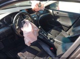 Acura Tsx JH4CU2F62AC021410 снимка