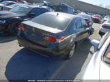 Acura Tsx JH4CU2F62AC021410 снимка