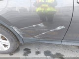 Toyota Rav4 2T3RFREV1DW015848 снимка