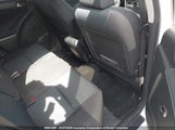Toyota Corolla Matrix Xr 2T1KR32E67C673805 снимка