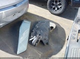 Jeep Wrangler Rubicon 1C4HJXFN9PW585230 photo