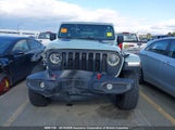 Jeep Wrangler Rubicon 1C4HJXFN9PW585230 photo