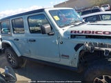 Jeep Wrangler Rubicon 1C4HJXFN9PW585230 photo