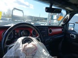 Jeep Wrangler Rubicon 1C4HJXFN9PW585230 photo