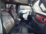 Jeep Wrangler Rubicon 1C4HJXFN9PW585230 fotografie
