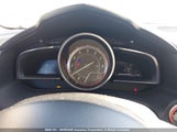Mazda 3 Grand Touring JM1BM1M38E1103837 снимка